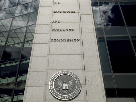 new scandal in social media|Facebook whistleblower renews scrutiny of the social media giant .